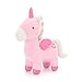 Me Too - Plush Unicorn - Stuffed Animal Toys - Soft Kids Gift 7