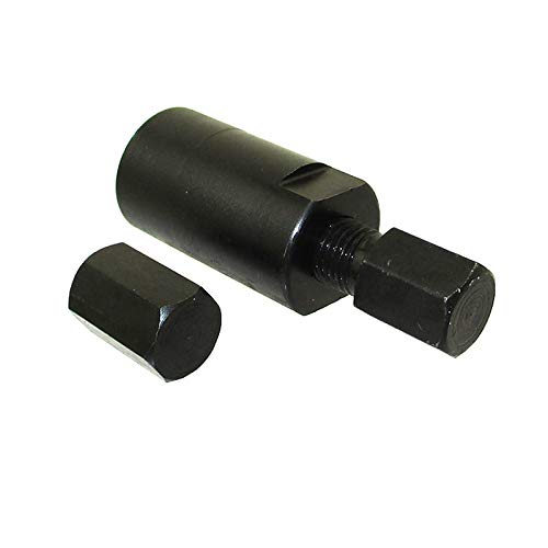 3 Auto+Man+Flywheel+Kawasaki+57001+1471+K5700+11471