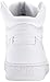 K-SWISS Women's Classic VN Mid Fashion Sneaker