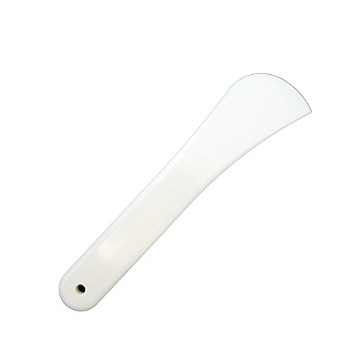 Japanese Hera | Traditional Marking / Sewing Tool