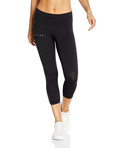 falke compression tights