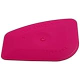 Lil Chizler Hand Tool for Vinyl Wraps & Decals