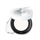 VT BT21 / VT cosmetics x BTS / COOLING FIT SUN CUSHION PACT sun cream face