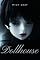 Livro Dollhouse