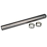 Nashbar Fork Crown Race Setter