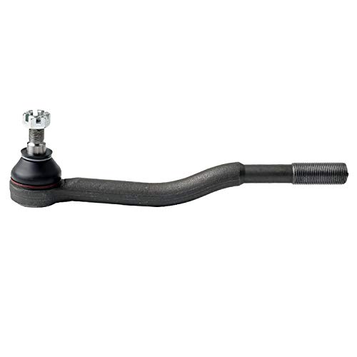Delphi TA2370 Steering Tie Rod End