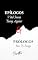 Livro Epílogos & Prólogos: O Silêncio Como Escolha