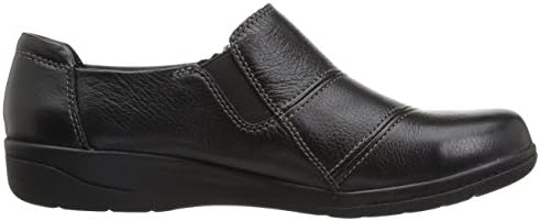 clarks cheyn clay women's shoes