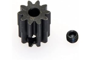 CEN RACING CEN F450 32P Steel Motor Pinion Gear (10T)