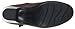 Clarks Women's Ingalls Tweed Bootie