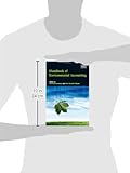 Image de Handbook of Environmental Accounting