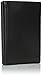 Kenneth Cole REACTION Men's Richmond Trifold Wallet