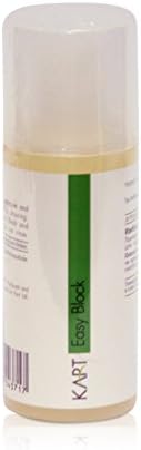 Kart Pro Feet Easy Sept 250ml 8.5fl.oz