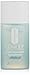 Clinique Acne Solutions Clinical Clearing Gel, Size 15ml
