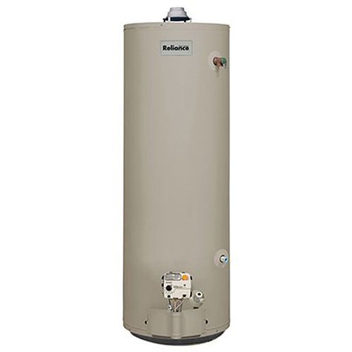 Top 10 Best Water Heaters For Mobile Homes Best of 2018 Reviews No