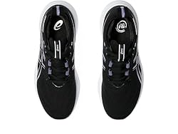 ASICS Women's Gel-Nimbus 26 Running