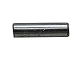 Pintle