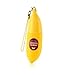 TONYMOLY Delight Dalcom Banana Lip Balm