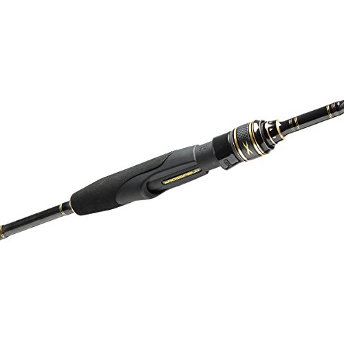 Mua Abu Garcia XrossField Crossfield Various Rod Fishing Rod