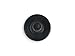 RackGold® 12-24#3 Phillips Rack Screws 100 Pack - USA Made