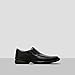 Kenneth Cole REACTION Men's Punchual Slip On