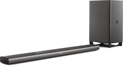 philips b8 dolby atmos soundbar