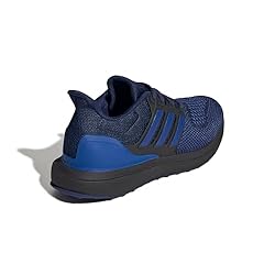 adidas Ultradream DNA Sneaker, Dark Blue/Team Royal