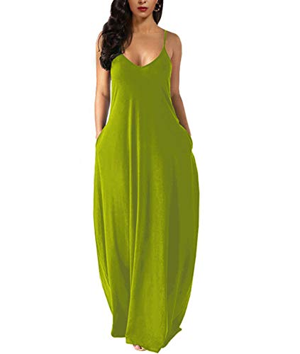 jasmine leopard dress