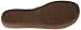 G.H. Bass & Co. Women's Sharon Sandal