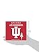 My First IU Words Go Hoosiers