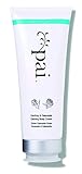 Pai Skincare Certified Organic Comfrey & Calendula Calming Body Cream for For Sensitive & Eczema Prone Skin 200 ml