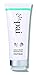 Pai Skincare Certified Organic Comfrey & Calendula Calming Body Cream for For Sensitive & Eczema Prone Skin 200 ml