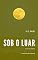 Livro Sob o Luar