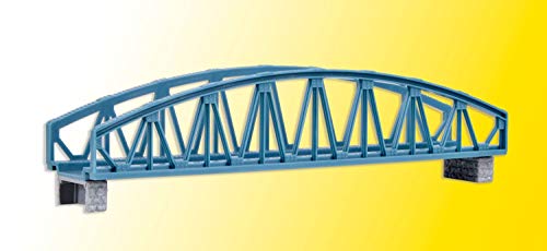 Vollmer 47302 Arch Bridge Bridges & Accessory