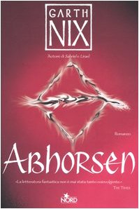 Abhorsen