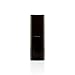 Infinity Jars 5 Ml (.17 fl oz) Black Ultraviolet Glass Bottle w/Glass Ball Roll on Tip