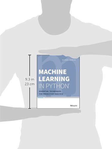 buy International Encyclopedia of Education, 8 Volume Set,