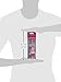 FT Shiseido Facial Razor 3pcs(L)