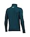 Under Armour Boys' Tech Prototype ¼ Zip