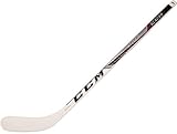 CCM Revolution Glow in the Dark Mini Stick (Right)