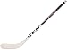 CCM Revolution Glow in the Dark Mini Stick (Right)