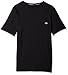 Dickies Men's Short Sleeve Performance Cooling Tee