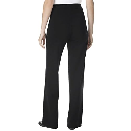 women's plus size petite dresses