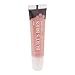 Burt's Bees Lip Shine Whisper, 0.5 oz Tube