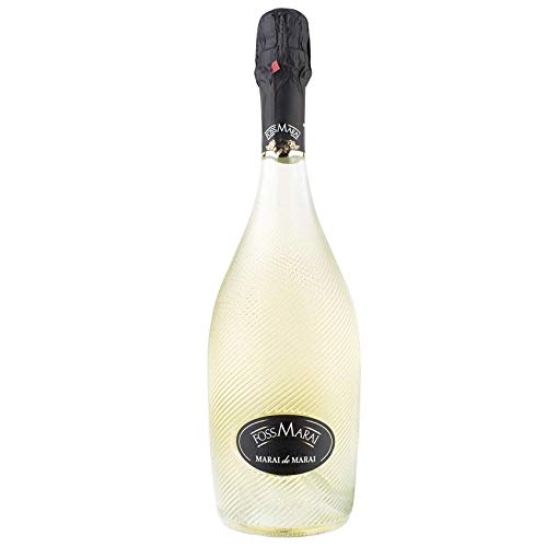 FOSS MARAI EXTRA DRY MARAI DE MARAI SCHAUMWEIN 75 CL