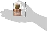 L'Oreal Paris Glow Minerals Illuminating Glow Powder 4.5g Subtle Shimmer Face view 2
