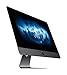 Apple iMac Pro (27-inch Retina 5K display, 3.2GHz 8-core Intel Xeon W, 32GB RAM, 1TB SSD) - Space Gray