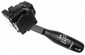 Standard Motor Products DS-1057 Wiper Switch