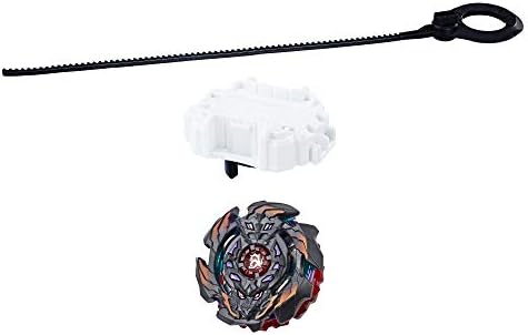 balkesh b3 takara tomy