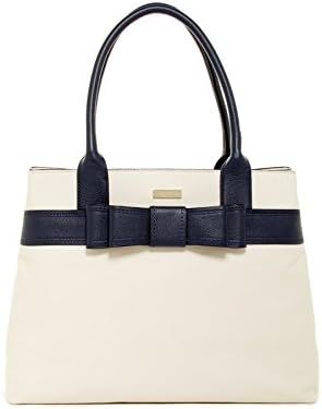 Kate Spade Alice Court Diehl